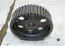 OPEL Astra H Caravan 2006 1,9