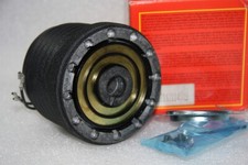 Momo Lenkradnabe C4509 für