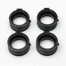 Vergaser Ansaugstutzen für