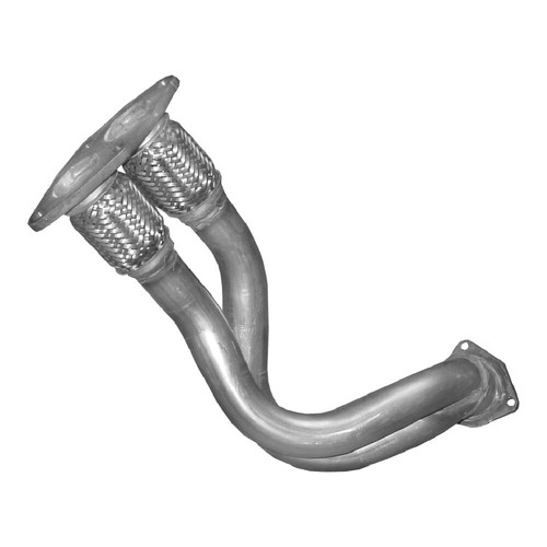 Rohr für seat - rohr,