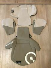 Original Bezug für Concord