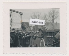 Foto Wehrmacht