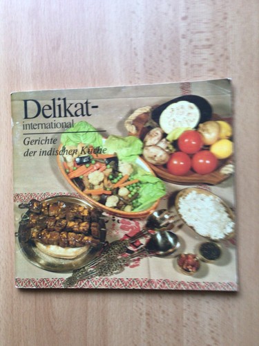 Heft ddr ausgabe - heft,
