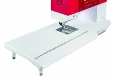 PFAFF Ambition 630, Creative 1.5 Nähmaschine breiter Ausziehtisch #821092096