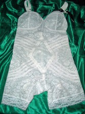 TOP RAR Vintage RAGO strammes