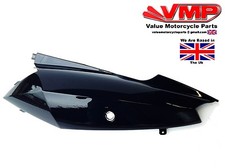 Longjia LJ50QT-K Stomp Asbo