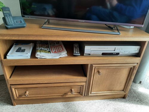 Sideboard gebraucht - sideboard,