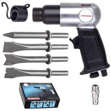 Meißelhammer Drucklufthammer