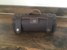 Lufthansa Business class