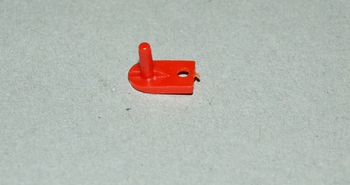 Kupplungshaken kupplung für - kupplung,