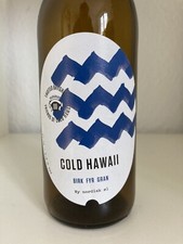 Surfer Deko Flasche Magazine Surf Finne Sticker Surfboard Wellenreiten Wave Buch