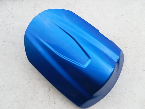 Gsxr600 600 750 gsxr - gsxr600,
