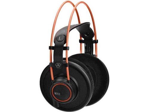 Akg k712 pro offener - k712,
