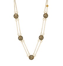 HALSKETTE RENATO ARMBRUST