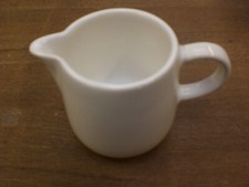 Friesland Porzellan Happymix