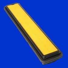 Kabinenfilter Innenraumfilter für New Holland und Case JX  55 - 95 , 1931180 *