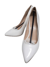High Heels Pleaser USA Pumps