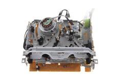 Philips DVDR3510V Videorecorder Laufwerk