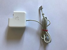 Original Magsafe 2 45W A1436 Netzteil Ladegerät