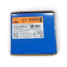 ATE HAUPTBREMSZYLINDER 19,0mm