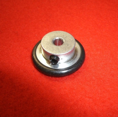 Spulerrad für dürkopp adler - spulerrad,