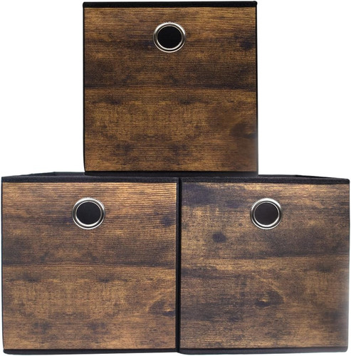 Robust aufbewahrungsboxen mit - robust,