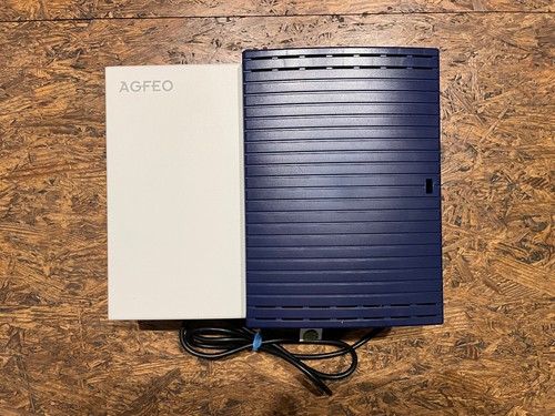 Agfeo up0 telefonanlage - agfeo,