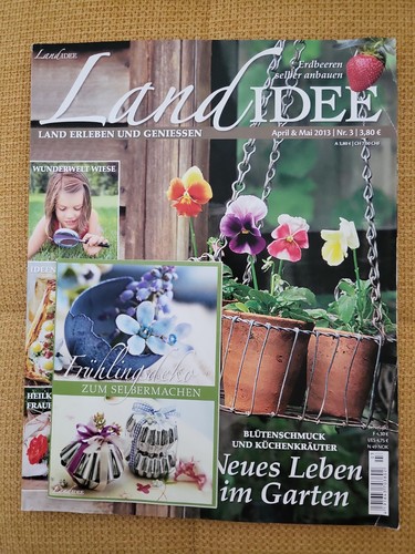 Landidee april mai 2013 - nr., 3