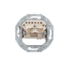 Rutenbeck Anschlußdose UAE