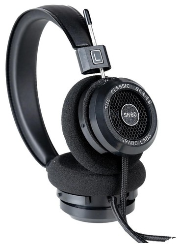 Grado classic series - sr, 60