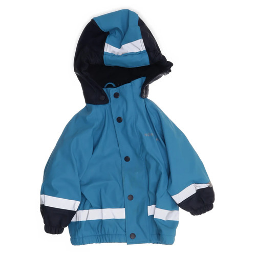 Nordbjørn regenjacke unisex - regenjacke,,