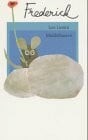 Frederick buch middelhauve - buch,