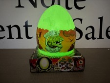 104342428 Simba Dinosaurier im