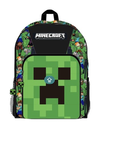 Minecraft creeper kinder - minecraft,