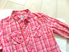 *** Mckinley Damen Wander