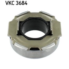Ausrücklager SKF VKC 3684