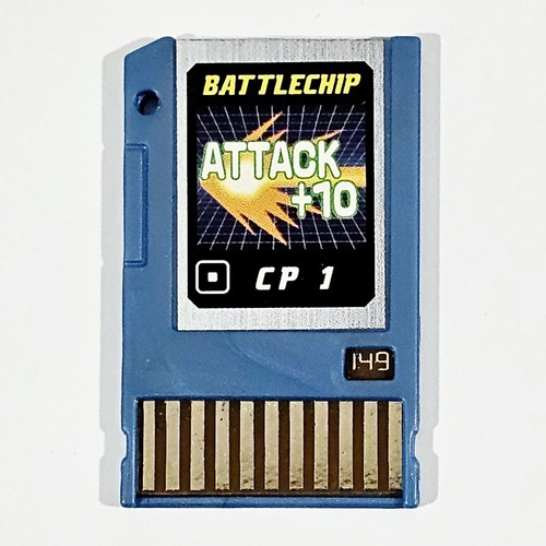 Mega man network - network, pet