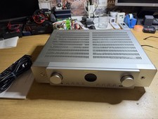 Marantz Cinema 70s Verstärker
