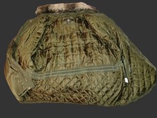 Jp1880 stepp parka - jp1880, stepp-parka,