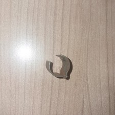 Triumph  TR4 TR4A TR250 TR5