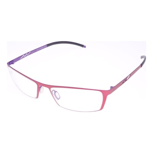 Orgreen brille herren damen - herren,