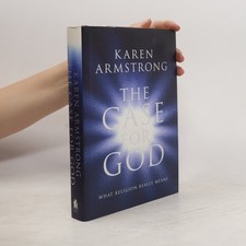 The Case for God: What