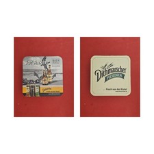 Dithmarscher Vor Anker