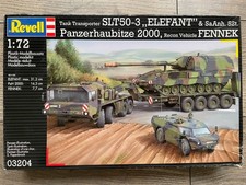 1/72 Revell 03204