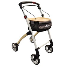 Mobilex Indoor Rollator Jaguar