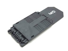 Peugeot 3008 II 2022