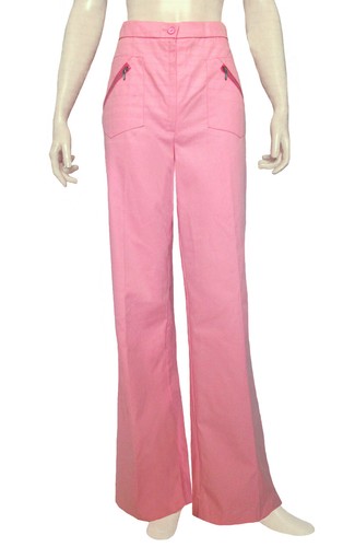 Ungetragene vintage 70er jahre - vintage,