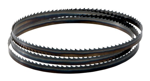 Metabo bandsägeblatt 1505 - x, 6