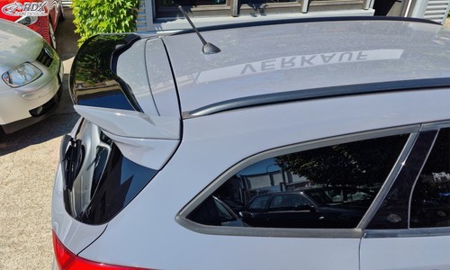 Rdx dachspoiler für ford - rdx,