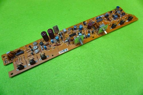 Board 834 012 for - 6,